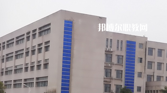 安徽2021年什么鐵路學校最好就業(yè)