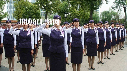 蘭州2021年哪個(gè)大專學(xué)校高鐵學(xué)校好