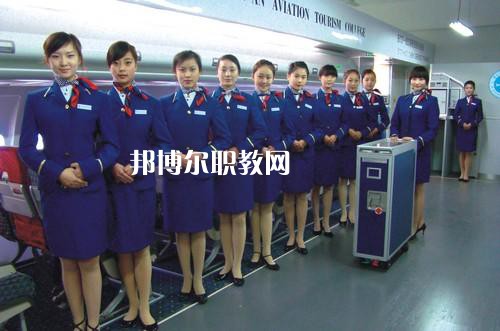 四川2021年讀鐵路學(xué)校哪個(gè)專業(yè)好