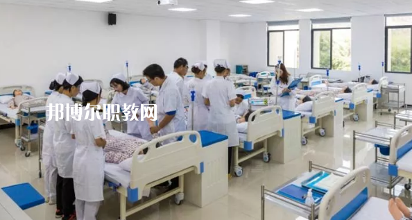 肇慶財經(jīng)中等職業(yè)學(xué)校2021年報名條件、招生要求、招生對象