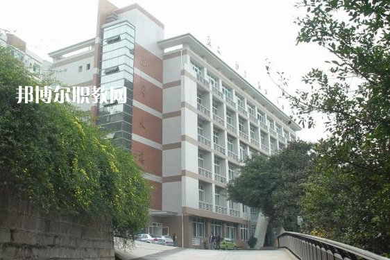 重慶2021年初中生可以去汽修學校嗎