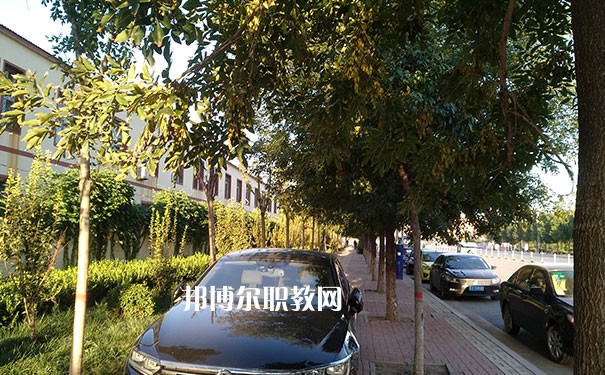 四川2021年汽修學(xué)校里面有哪些專業(yè)