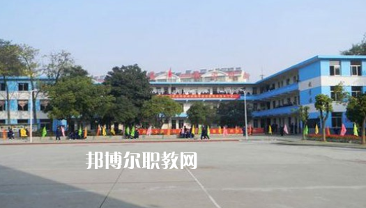 海軍安慶科技學(xué)校怎么樣、好不好