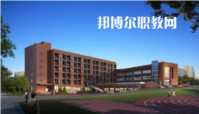 重慶2021年初中生可以去的汽修學校