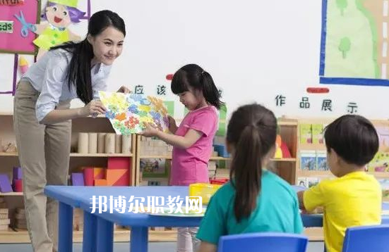 微信截圖_20201015102633