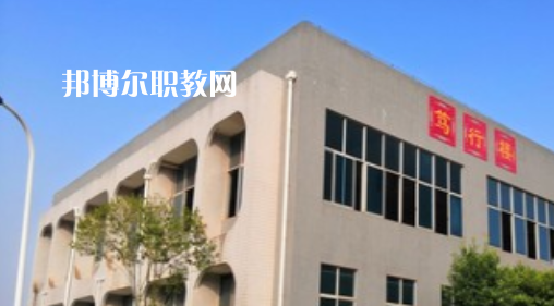 江西2021年初中生可以去學(xué)鐵路學(xué)校嗎