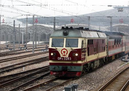 四川2021年鐵路學(xué)校什么專(zhuān)業(yè)適合男生