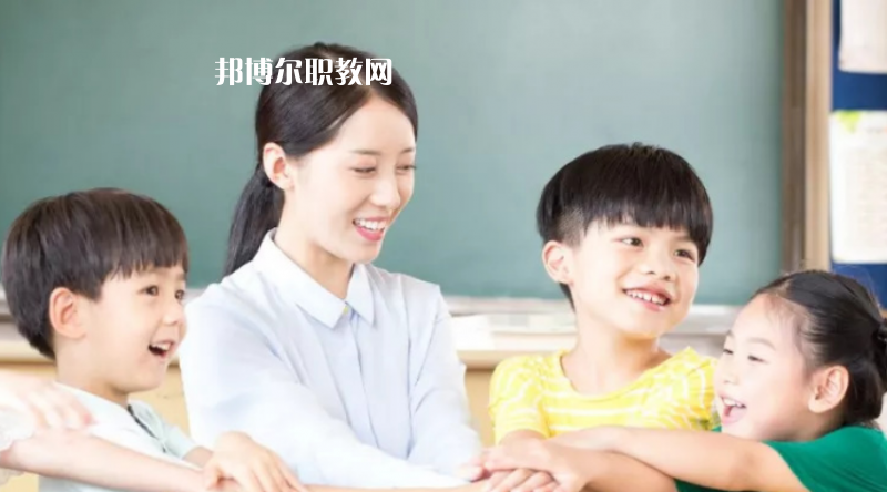 武漢2021年幼師學(xué)校里面都有哪些專業(yè)