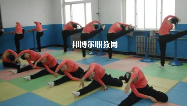 武漢2021年幼師學校都有什么專業(yè)