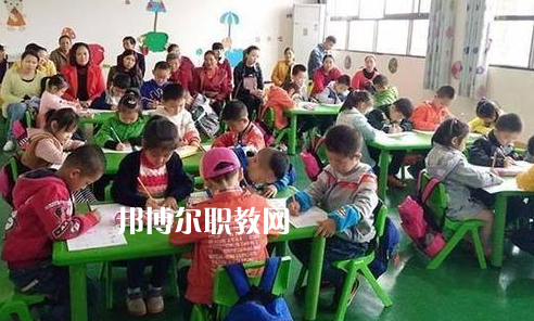 微信截圖_20200928135844