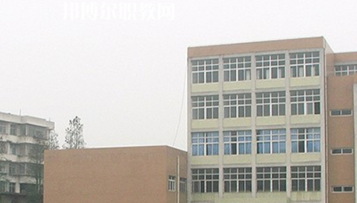江西2021年初中生上鐵路學(xué)校