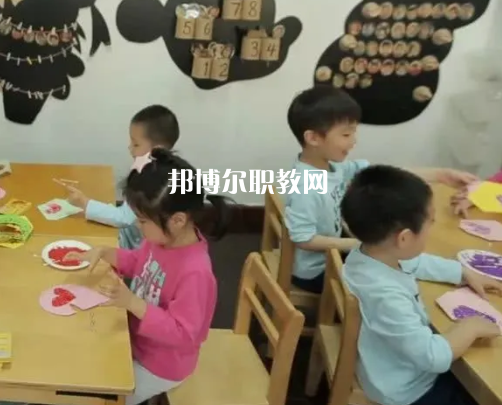 微信截圖_20201015092526