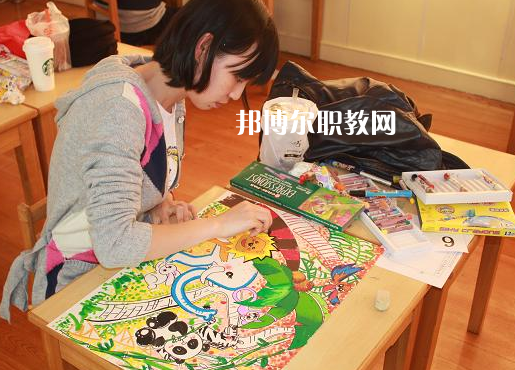 微信截圖_20201015090255