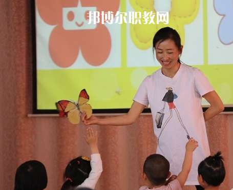 微信截圖_20201014152905