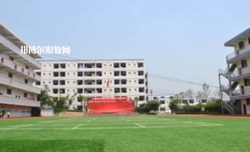 重慶2021年哪家鐵路學(xué)校好
