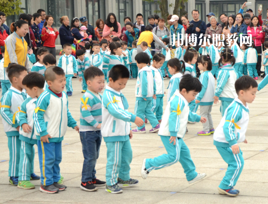 微信截圖_20201020095421