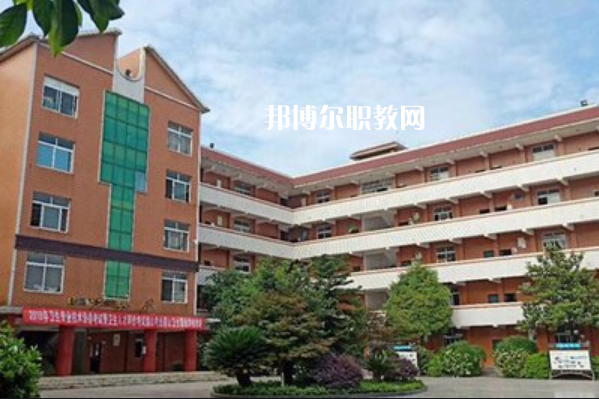重慶2021年哪些鐵路學(xué)校好