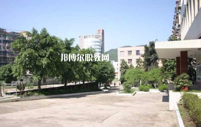 重慶2021年鐵路學(xué)校什么時間招生