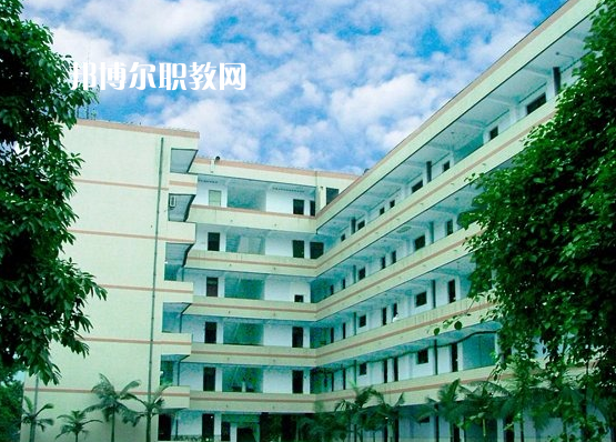 重慶2021年哪有鐵路學校
