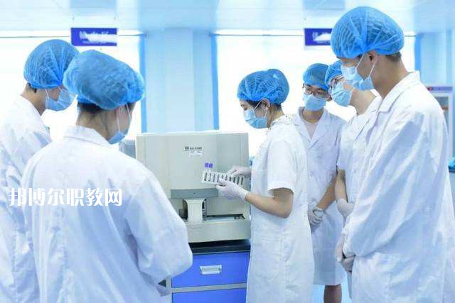 西安2021年現(xiàn)在衛(wèi)校學(xué)什么專業(yè)好