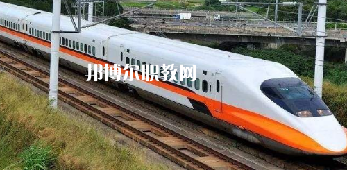 南寧2021年鐵路學(xué)校有男生嗎