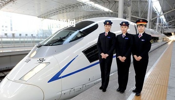 甘肅2020年哪里有高鐵學(xué)校
