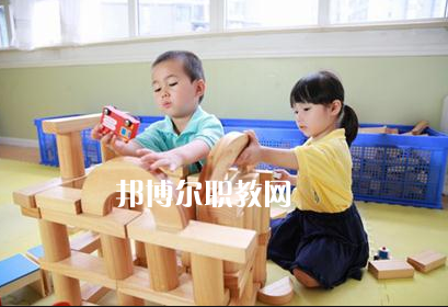 微信截圖_20201020151418