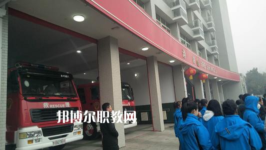 四川2021年消防技術(shù)工程學(xué)校什么時(shí)候開(kāi)學(xué)