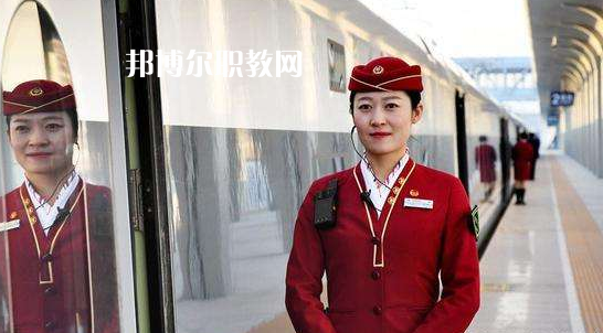 甘肅2020年高鐵學(xué)校錄取分?jǐn)?shù)線