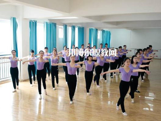 微信截圖_20200928152853