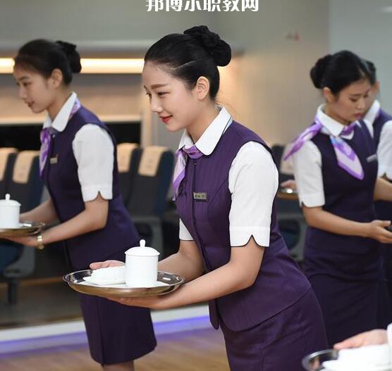 蘭州2021年初中生上高鐵學校