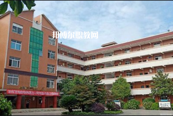 重慶2021年有哪些鐵路學(xué)校好