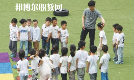微信截圖_20201020143325