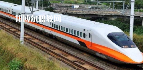 南寧2021年男生讀鐵路學(xué)校學(xué)什么專(zhuān)業(yè)好