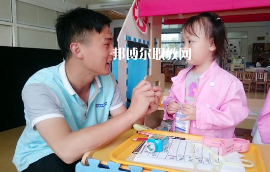 微信截圖_20201021141557
