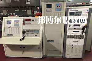 四川2021年消防技術(shù)工程學(xué)校學(xué)啥好
