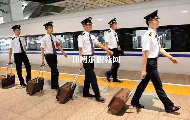 蘭州2021年初中生可以上高鐵學(xué)校嗎