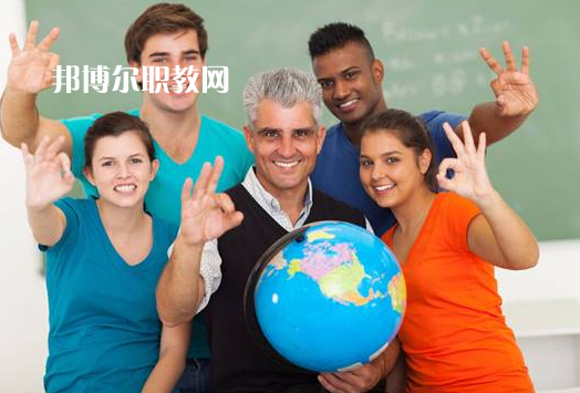 西安2021年哪些大專(zhuān)學(xué)校有幼師學(xué)校