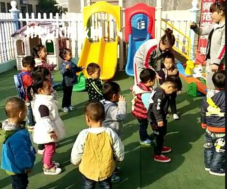 微信截圖_20201015171144