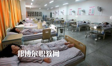 重慶2021年衛(wèi)校需要多少分