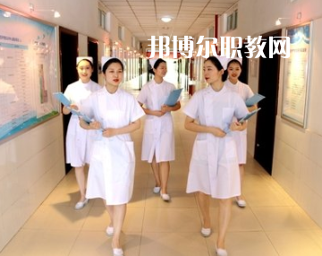 重慶2021年衛(wèi)校就業(yè)形勢怎么樣