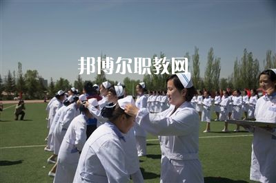 成都2021年哪個大專學(xué)校的衛(wèi)校好