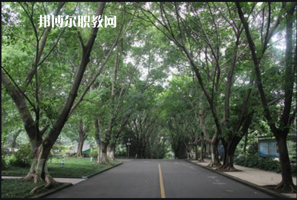 重慶2021年好的衛(wèi)校