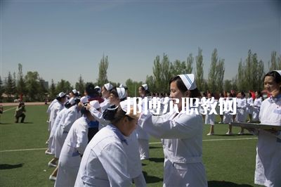 成都2021年哪個(gè)大專學(xué)校衛(wèi)校好