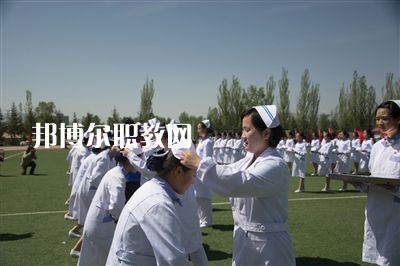 成都2021年哪些大專學(xué)校有衛(wèi)校