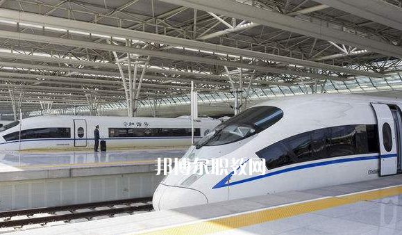 甘肅2020年高鐵學(xué)校的分?jǐn)?shù)線