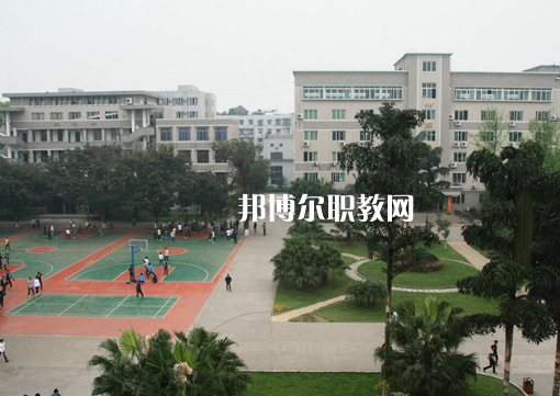 微信截圖_20201019095300