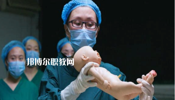 西安2021年讀衛(wèi)校哪個(gè)專(zhuān)業(yè)好