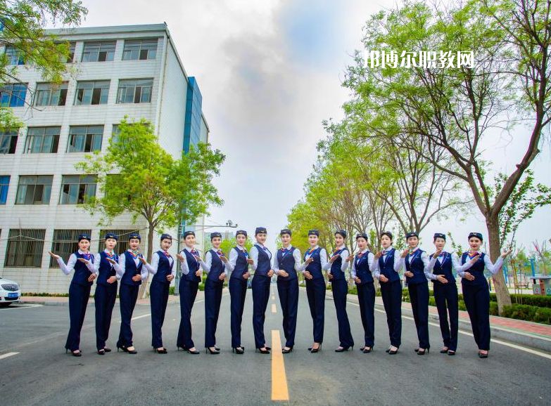 蘭州2021年初中生讀什么高鐵學校好