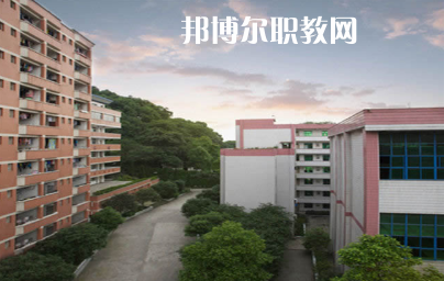 重慶2021年衛(wèi)校包就業(yè)嗎
